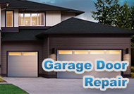 Garage Door Repair Service Long Beach