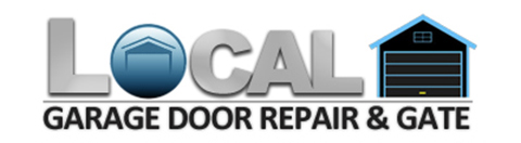 Garage Door Repair Long Beach CA